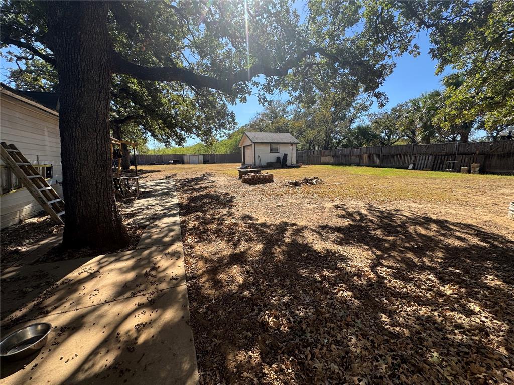 Lake Arl Estates Add - Residential