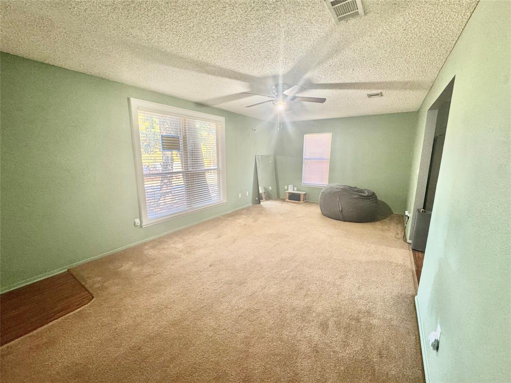 Lake Arl Estates Add - Residential