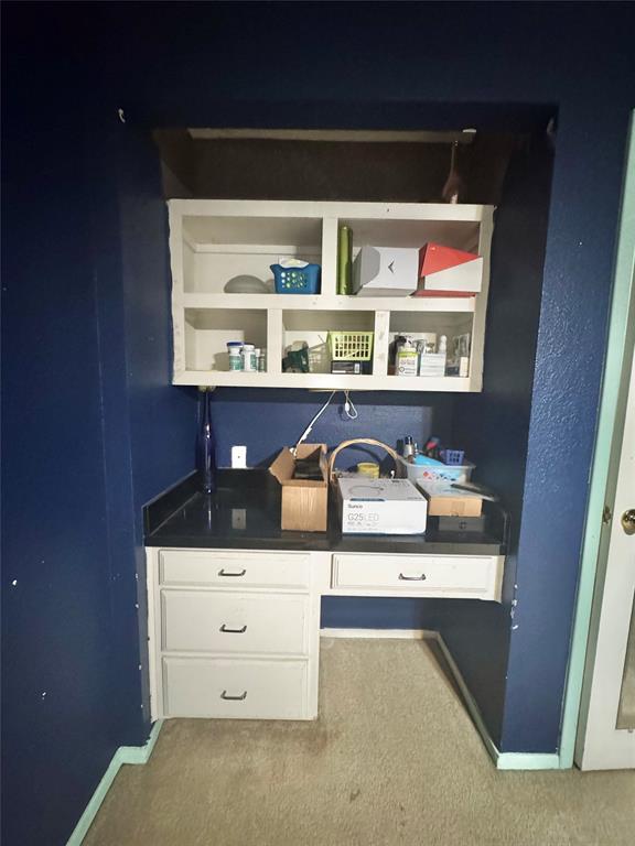 Lake Arl Estates Add - Residential