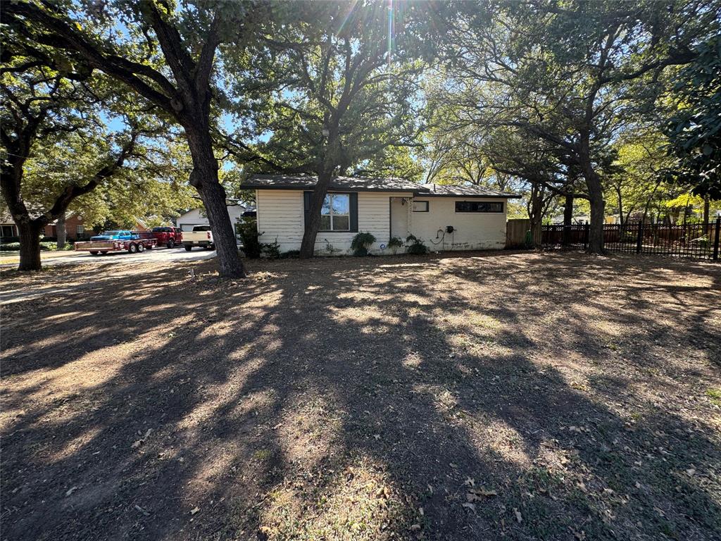 7116 Bowman Springs Road