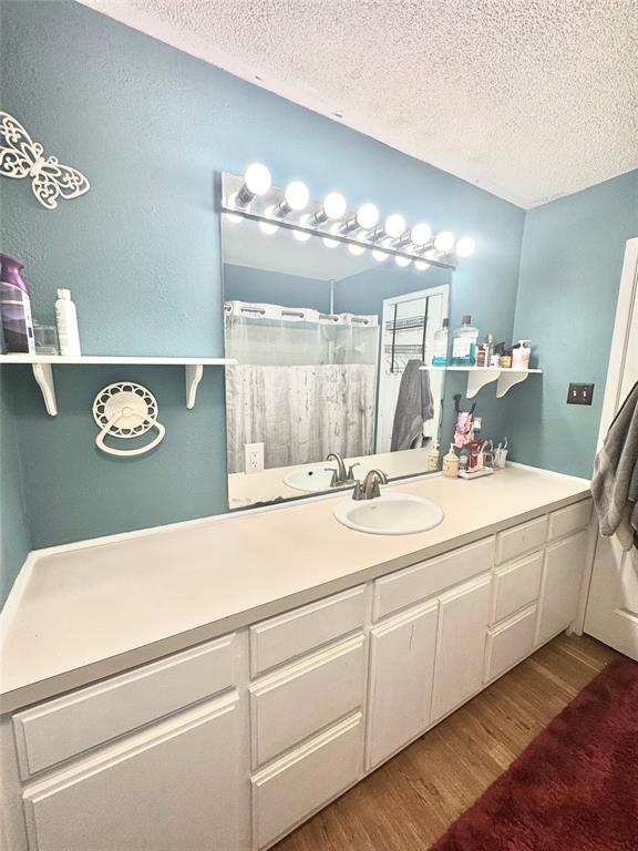 Lake Arl Estates Add - Residential