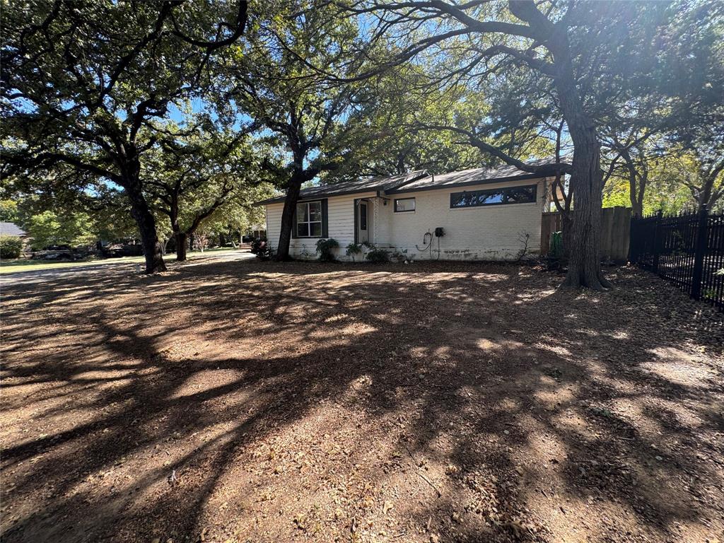 7116 Bowman Springs Road