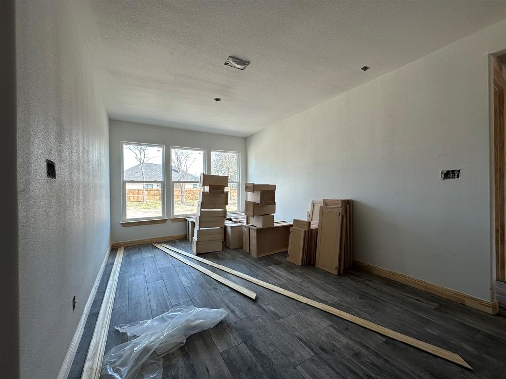 Pyramid Acres Sub - Residential