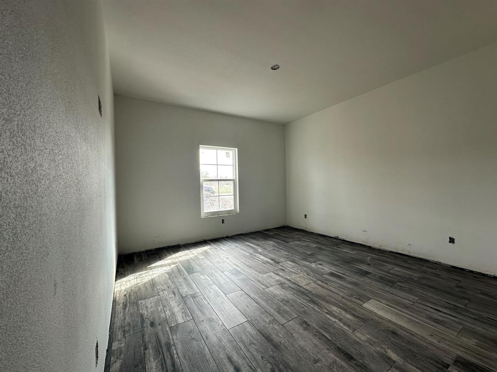 Pyramid Acres Sub - Residential