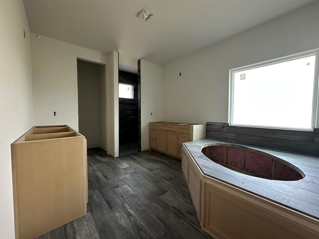 Pyramid Acres Sub - Residential