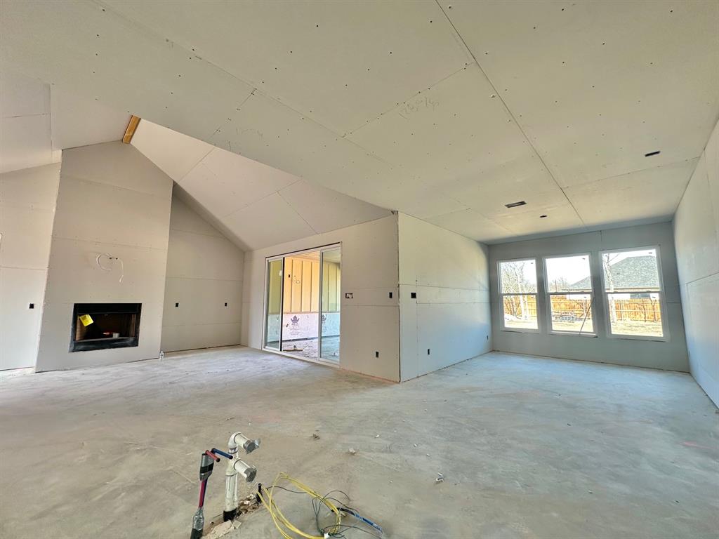 Pyramid Acres Sub - Residential