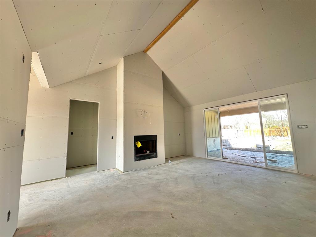 Pyramid Acres Sub - Residential