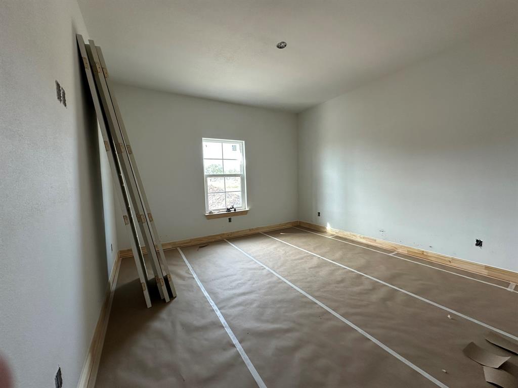 Pyramid Acres Sub - Residential