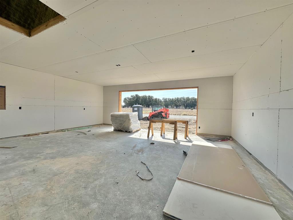 Pyramid Acres Sub - Residential