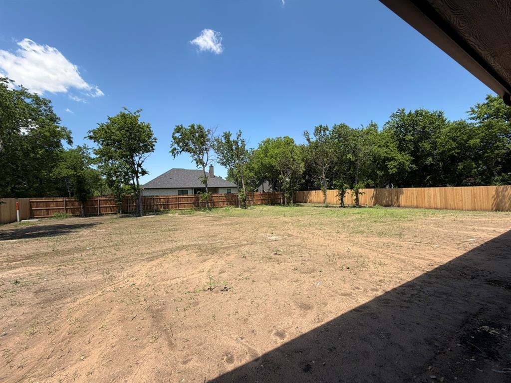 Pyramid Acres Sub - Residential