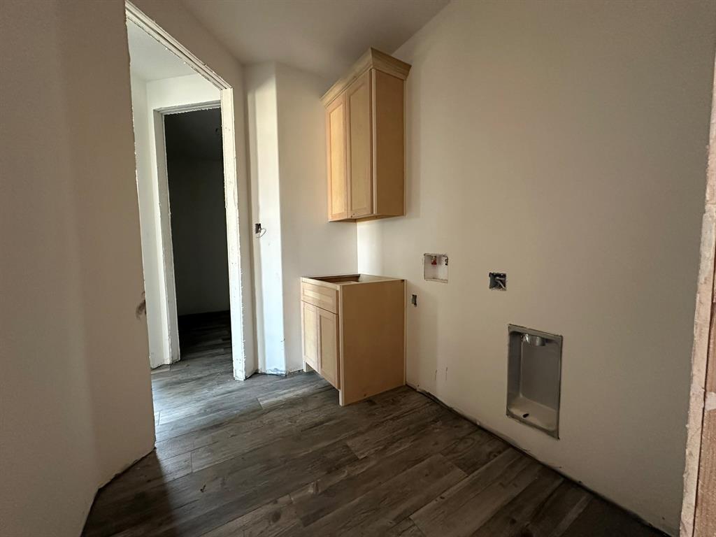 Pyramid Acres Sub - Residential