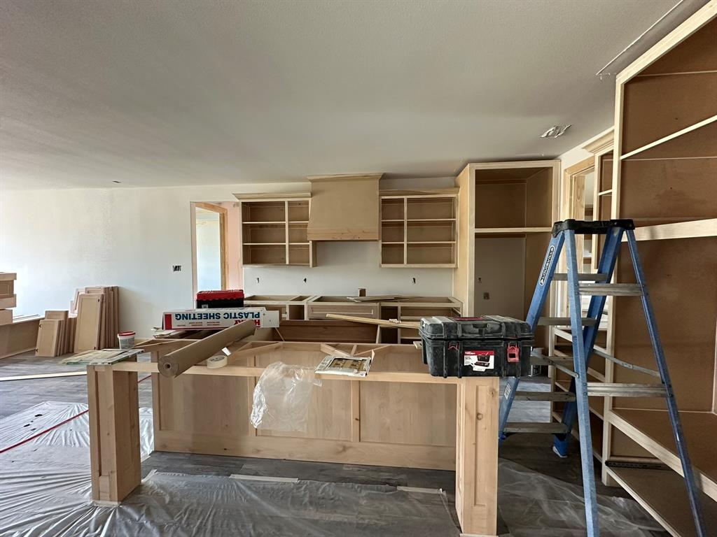 Pyramid Acres Sub - Residential