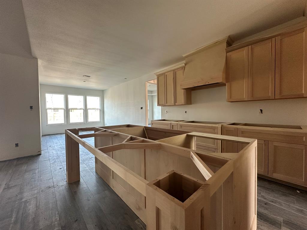 Pyramid Acres Sub - Residential