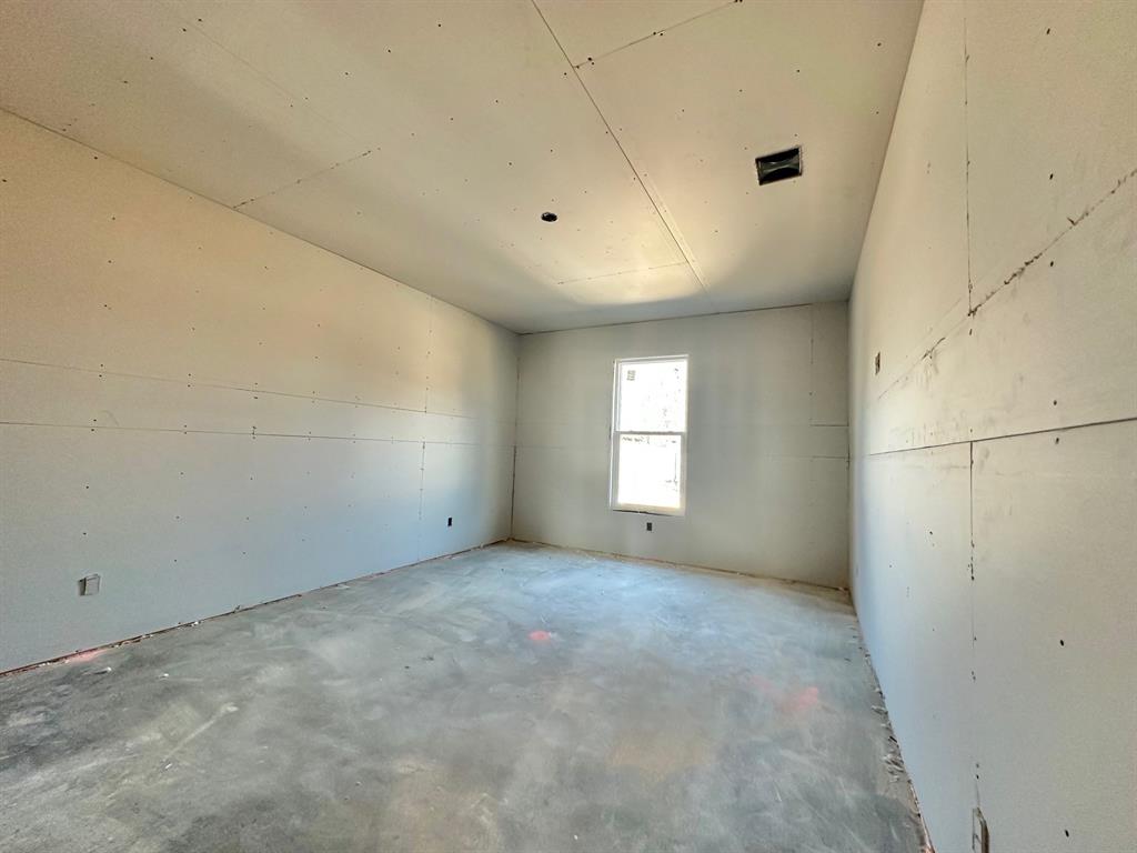 Pyramid Acres Sub - Residential