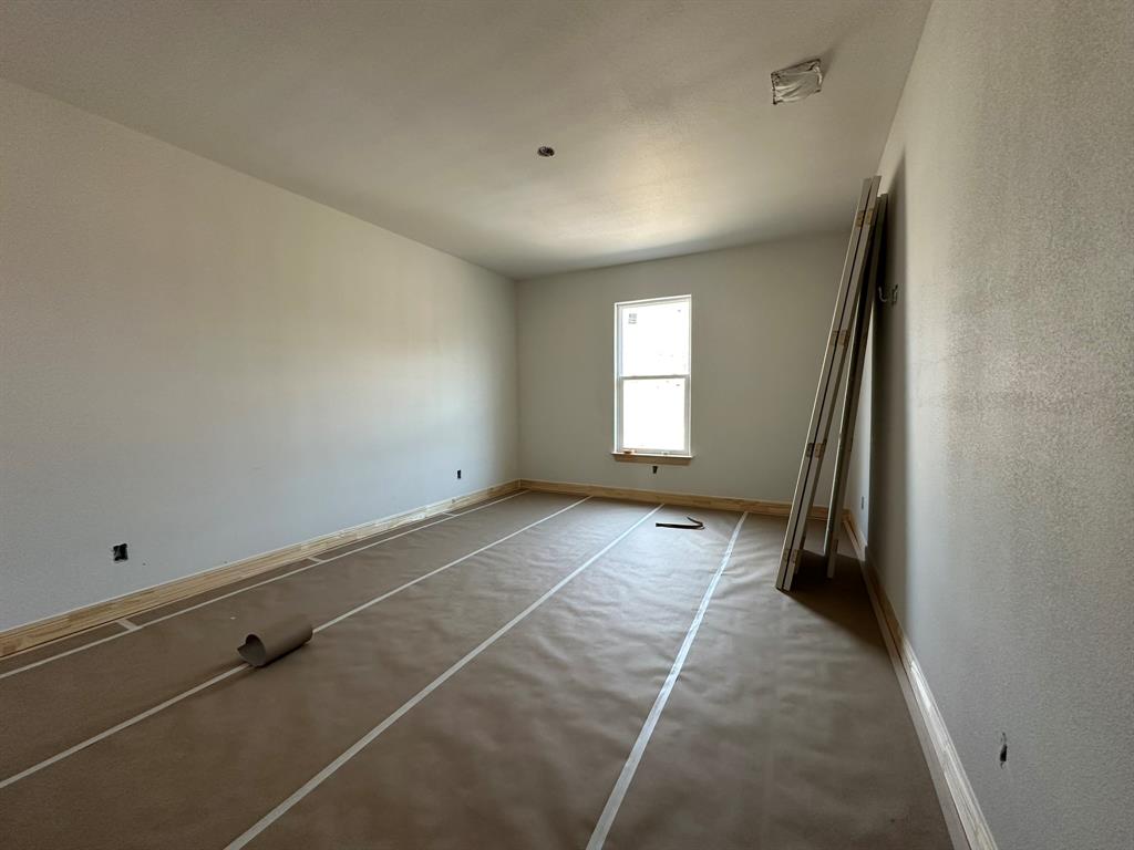 Pyramid Acres Sub - Residential