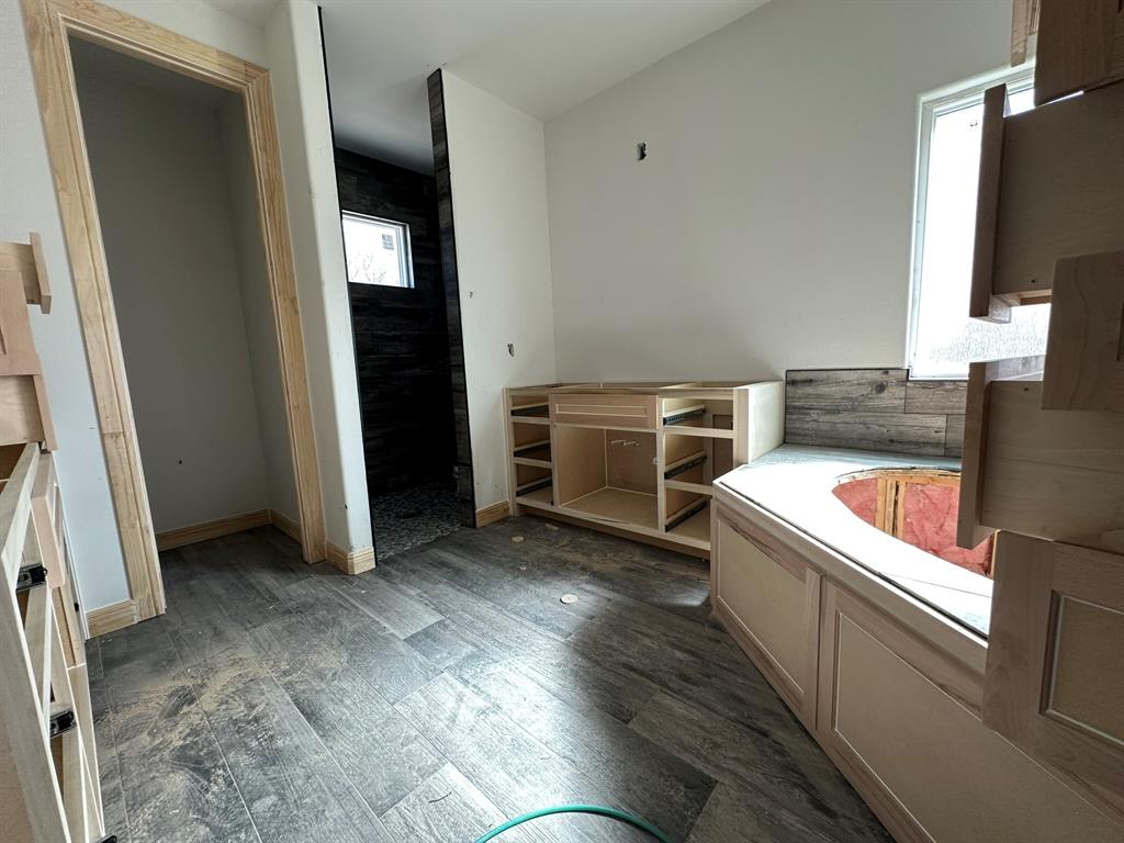 Pyramid Acres Sub - Residential