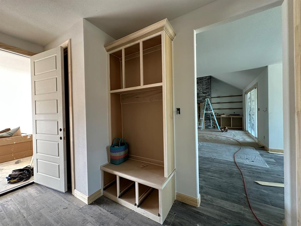 Pyramid Acres Sub - Residential