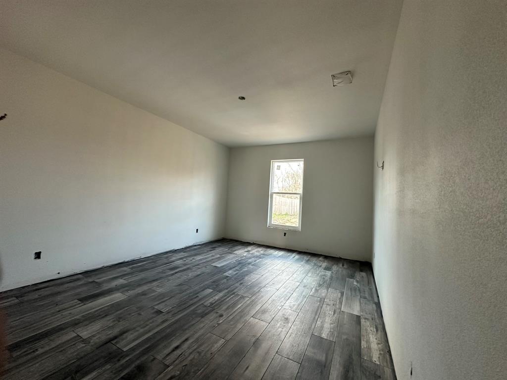 Pyramid Acres Sub - Residential