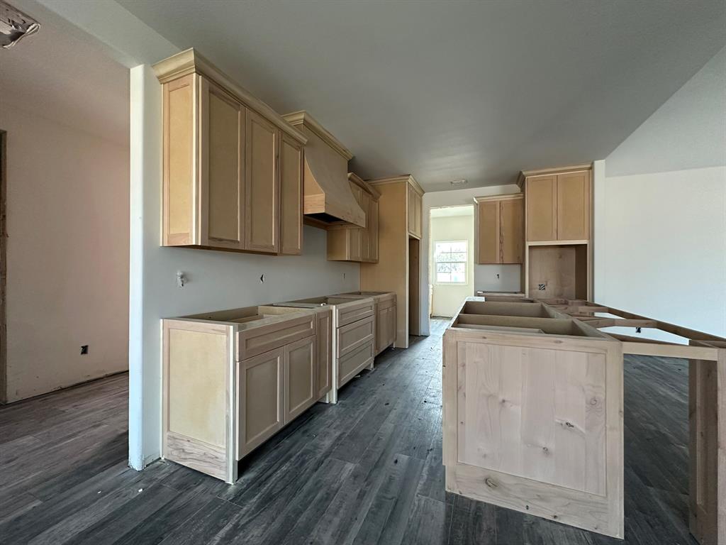 Pyramid Acres Sub - Residential