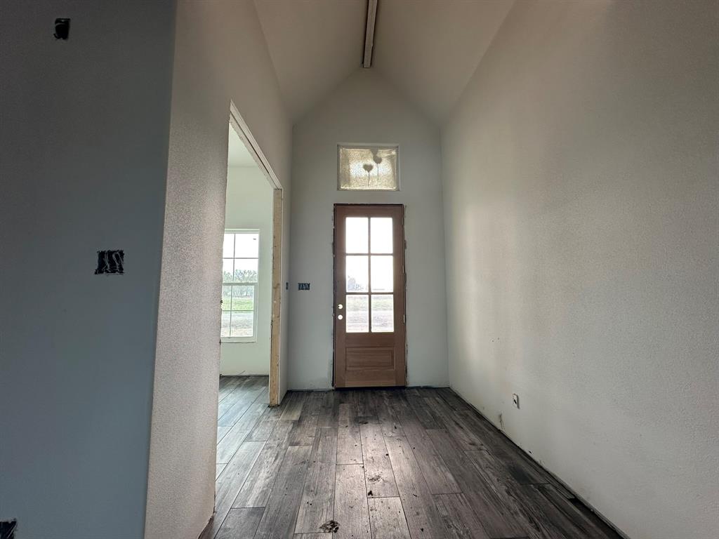 Pyramid Acres Sub - Residential