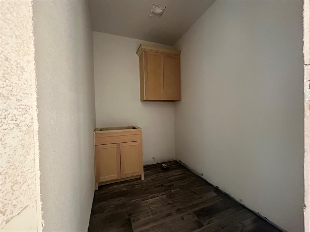 Pyramid Acres Sub - Residential