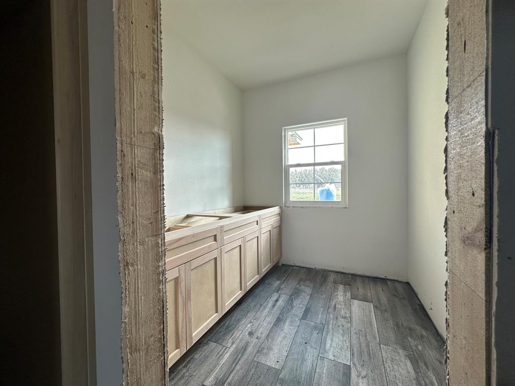 Pyramid Acres Sub - Residential