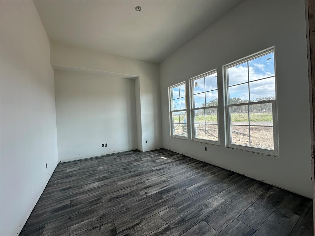 Pyramid Acres Sub - Residential