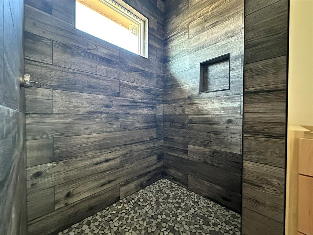 Pyramid Acres Sub - Residential