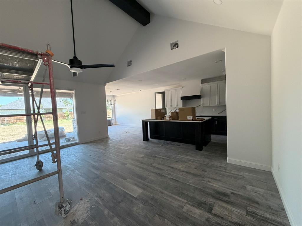Pyramid Acres Sub - Residential
