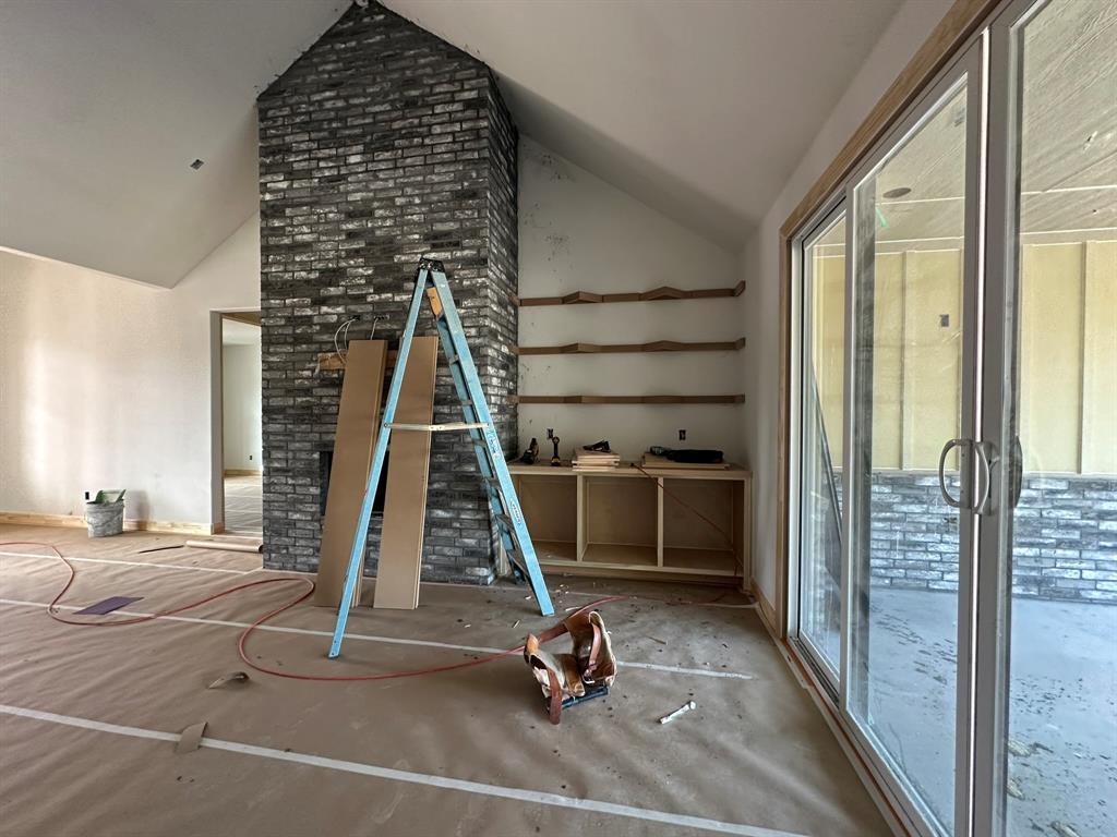 Pyramid Acres Sub - Residential