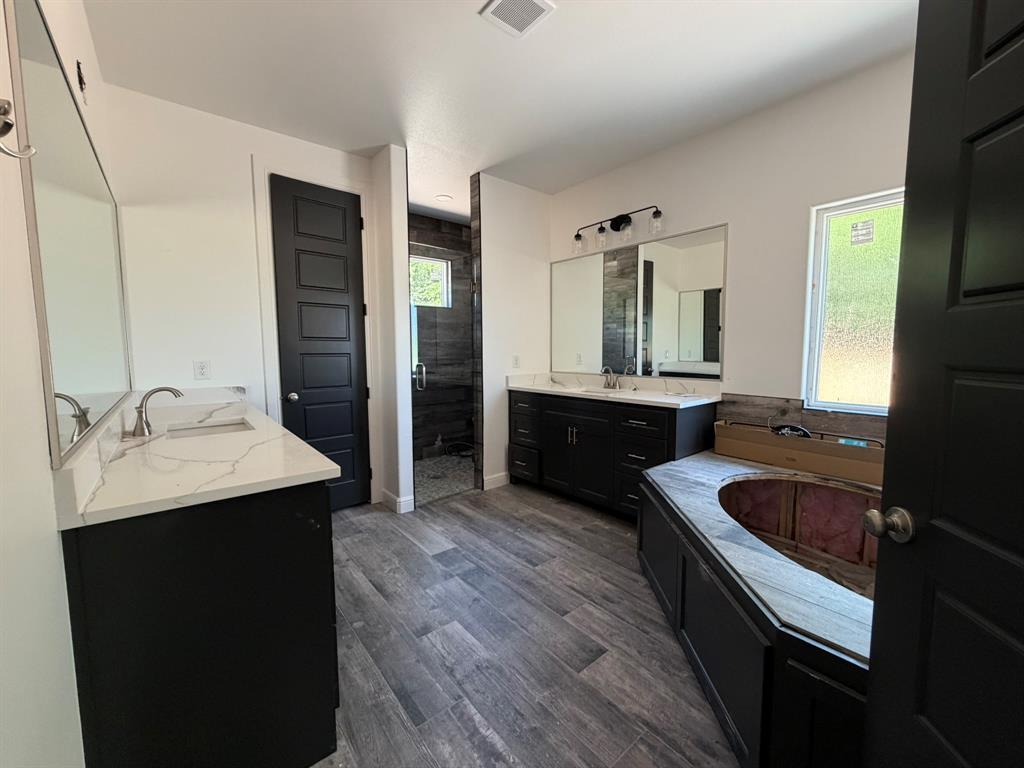 Pyramid Acres Sub - Residential