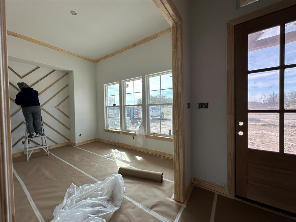 Pyramid Acres Sub - Residential