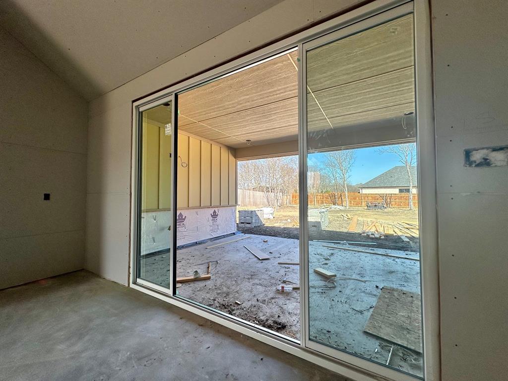 Pyramid Acres Sub - Residential