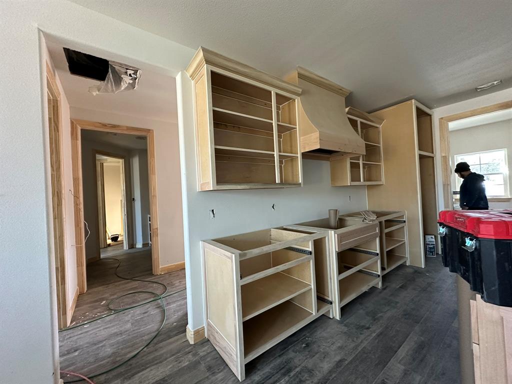 Pyramid Acres Sub - Residential