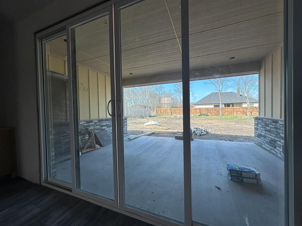 Pyramid Acres Sub - Residential