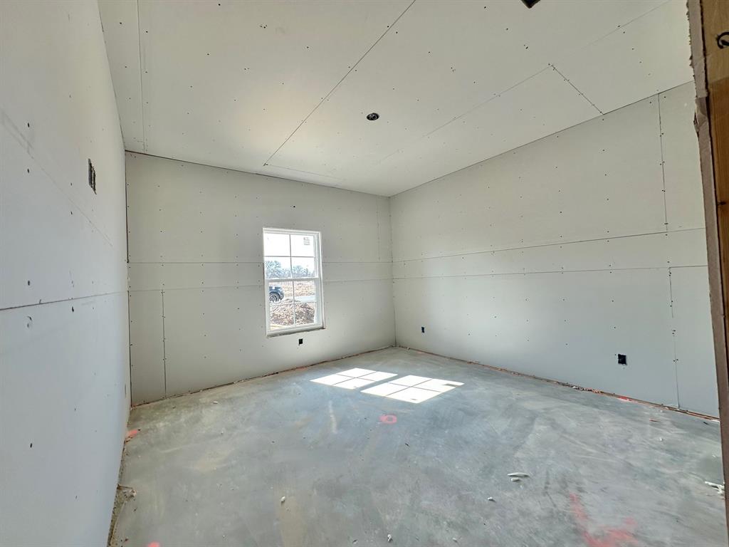 Pyramid Acres Sub - Residential