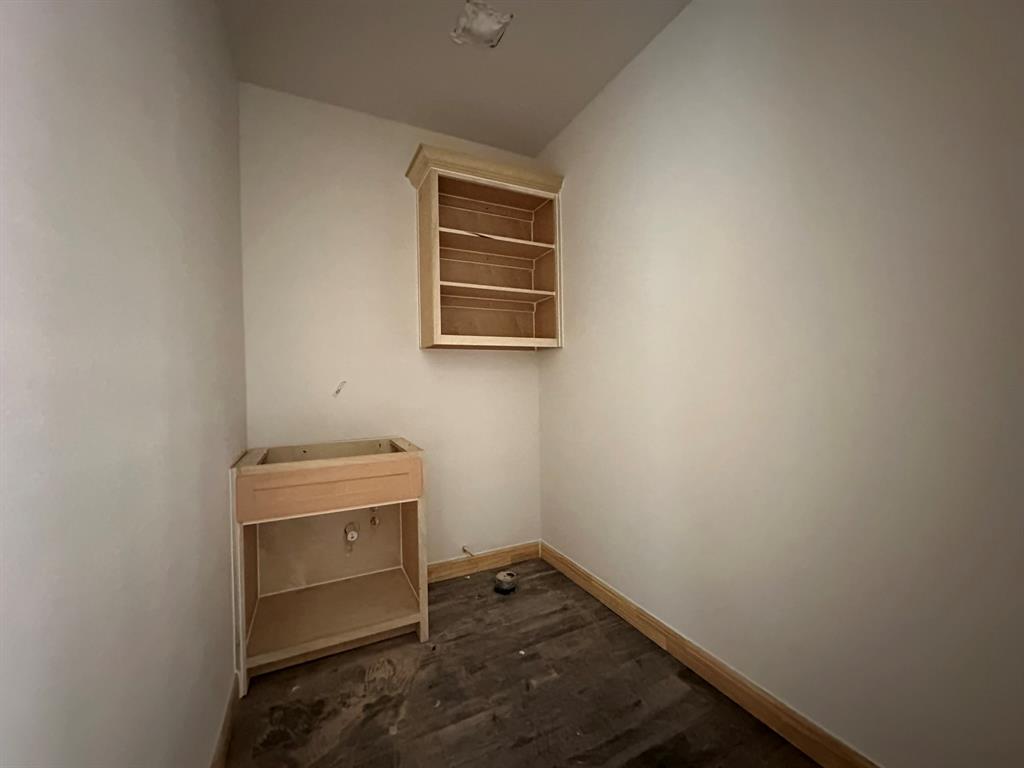 Pyramid Acres Sub - Residential