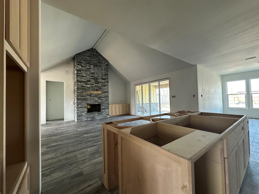 Pyramid Acres Sub - Residential