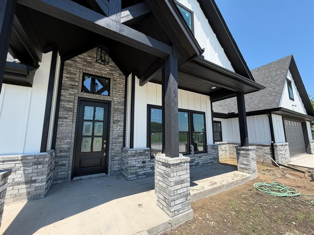 Pyramid Acres Sub - Residential