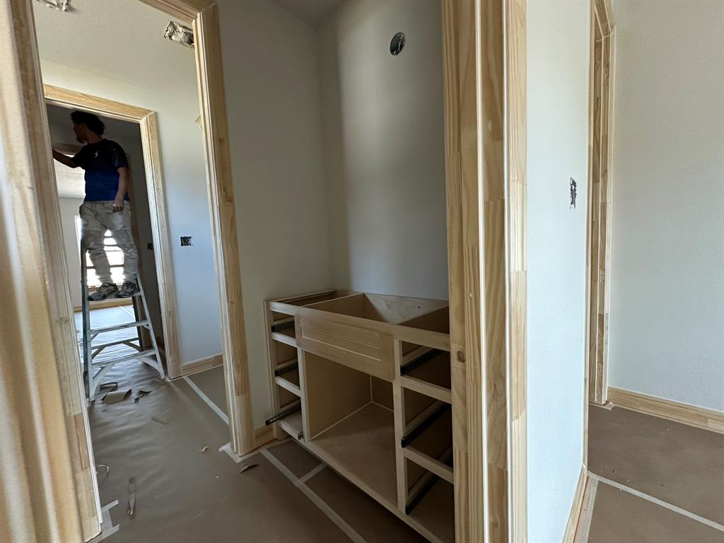 Pyramid Acres Sub - Residential