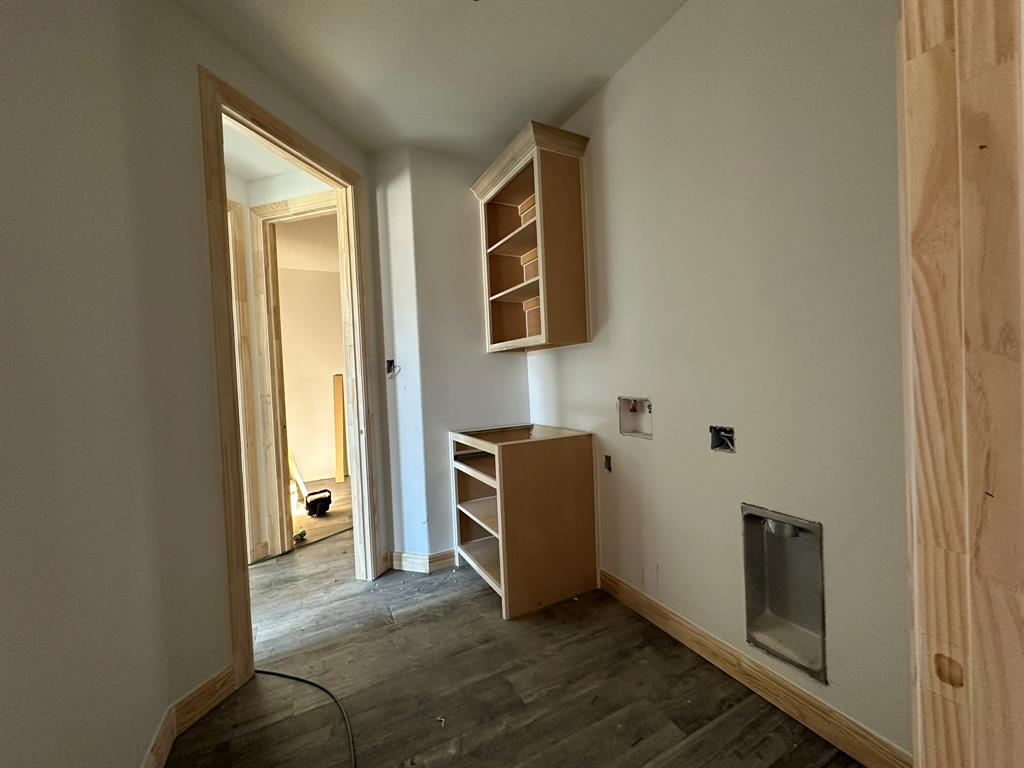 Pyramid Acres Sub - Residential