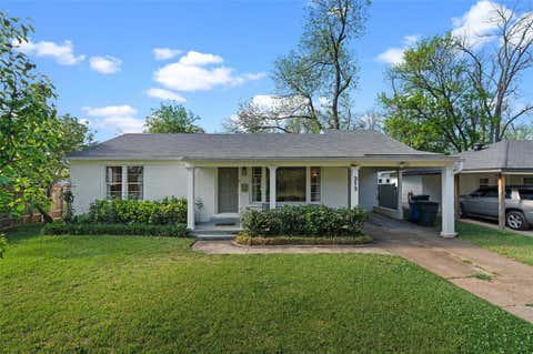 Featured picture for the property 21229563