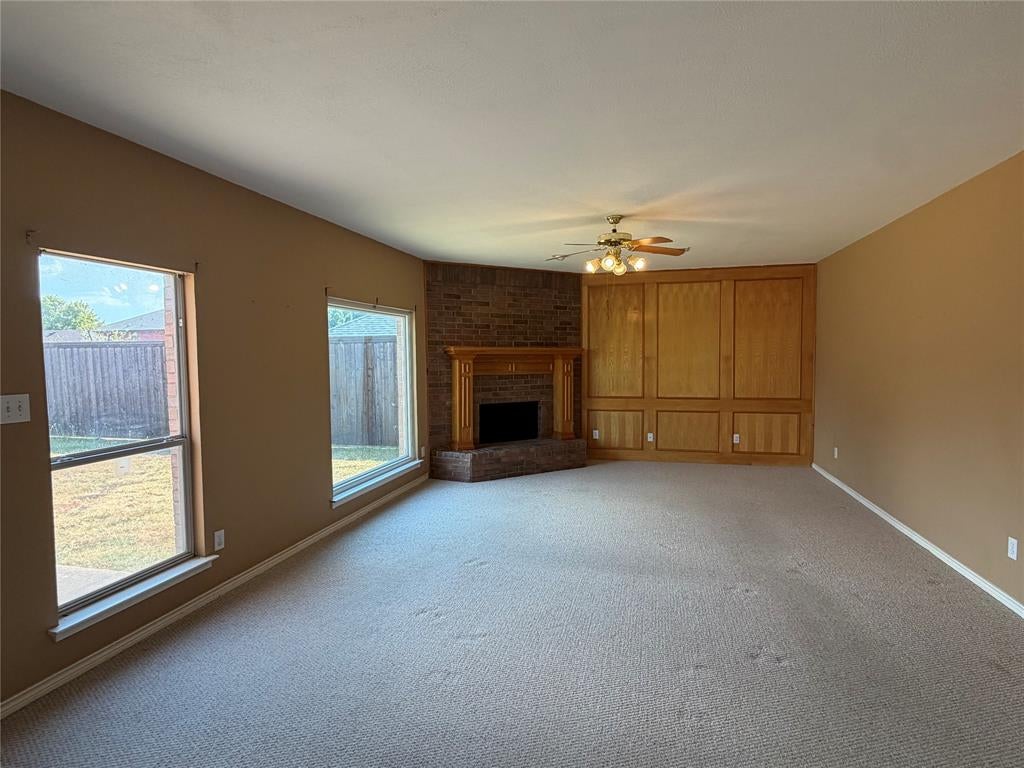 4006 Pointe Loma Drive
