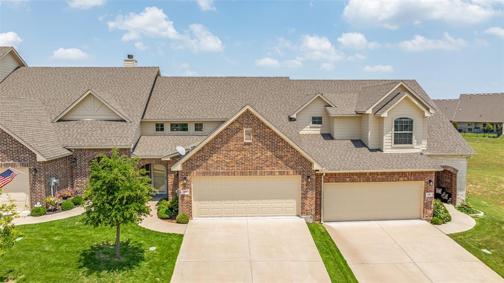 225 Legacy Boulevard
