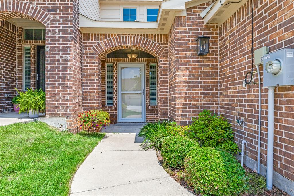 225 Legacy Boulevard