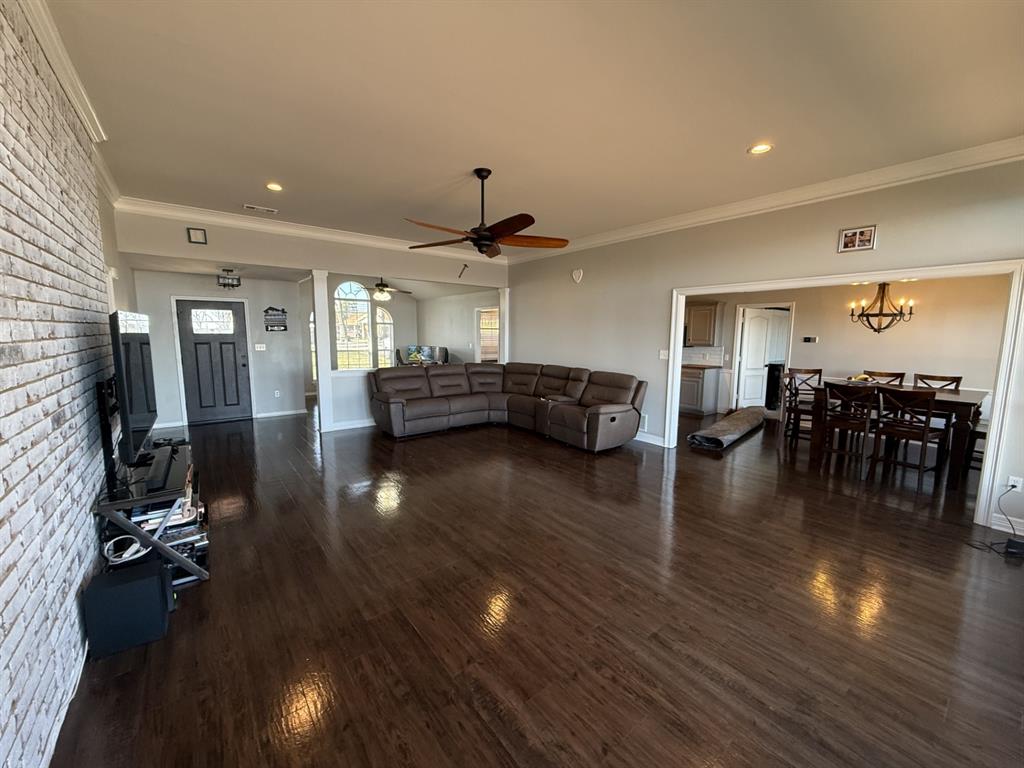 Clearview Point - Residential