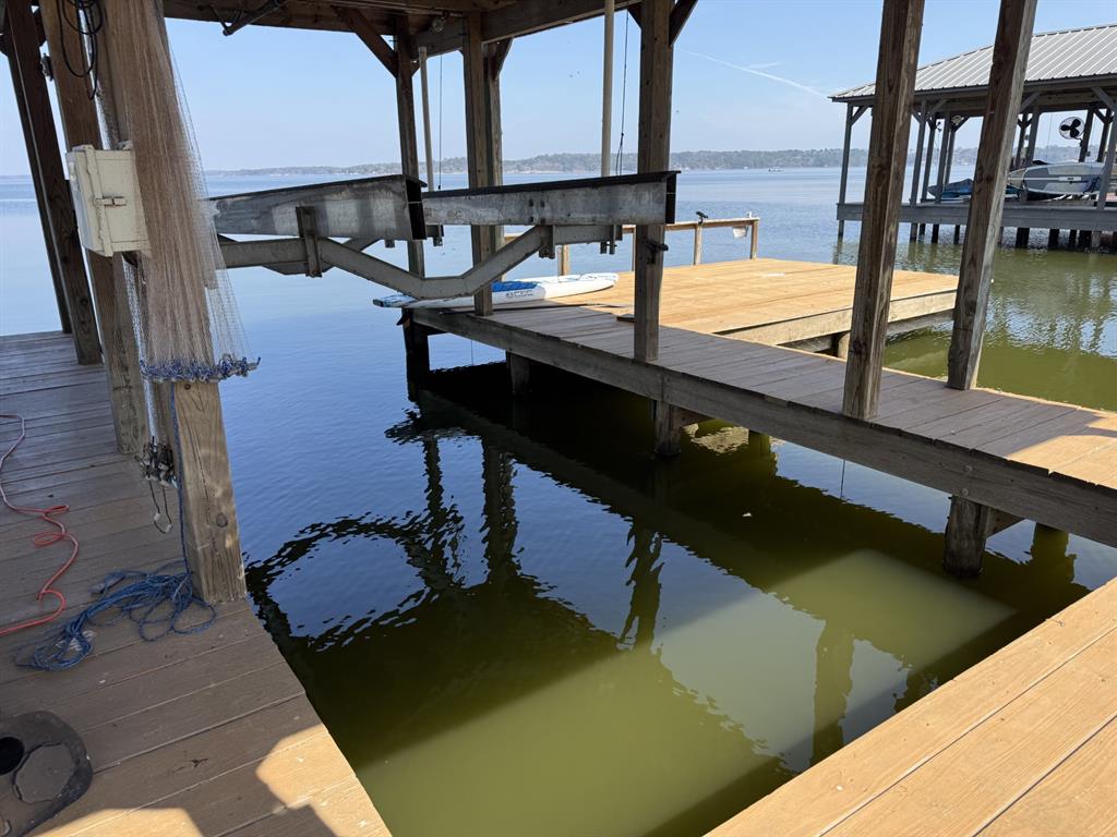 Clearview Point - Residential