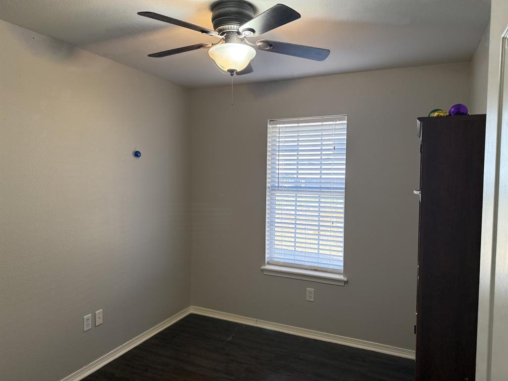 Clearview Point - Residential