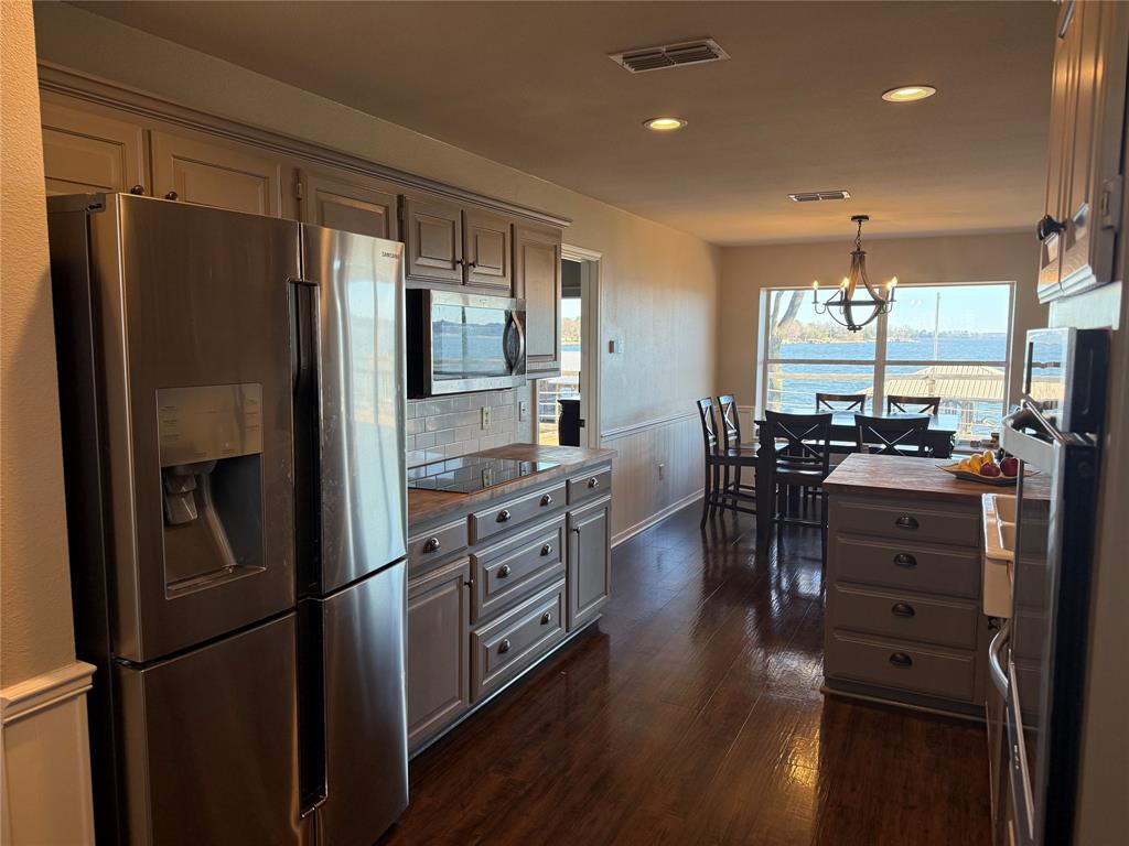 Clearview Point - Residential