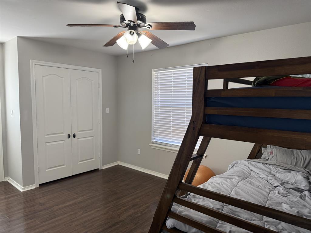 Clearview Point - Residential